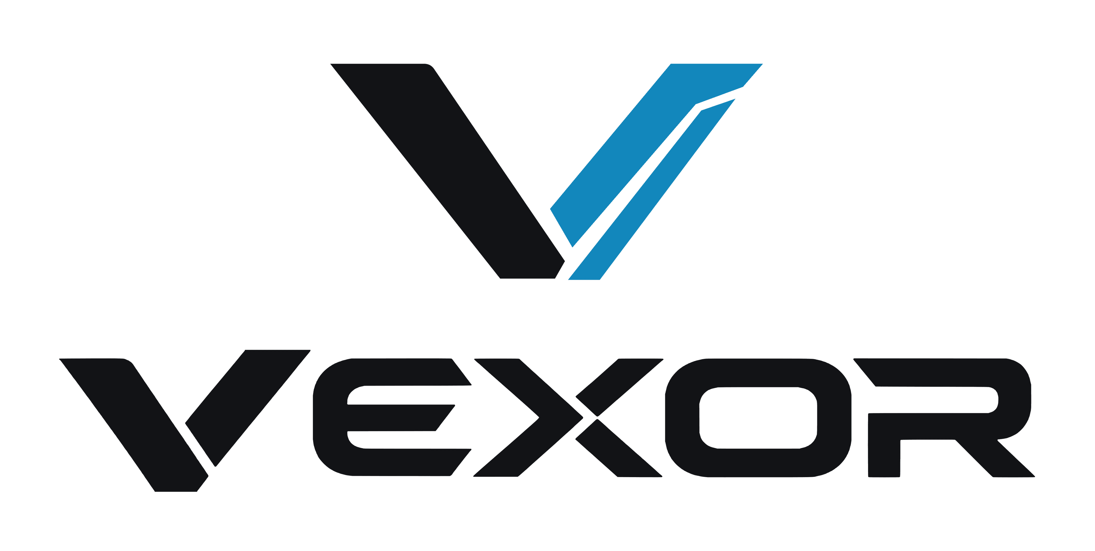 VEXOR